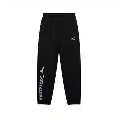 Mizuno Logo