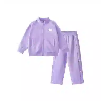mini bala