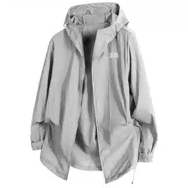 s.k. manor hill LOGOUPF50+