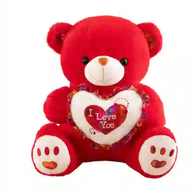 Beerus 23cm30cm40cm50cm60cm