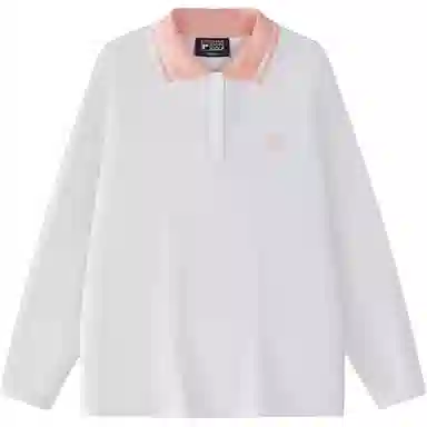 FILA KIDST Golf PERFORMANCE