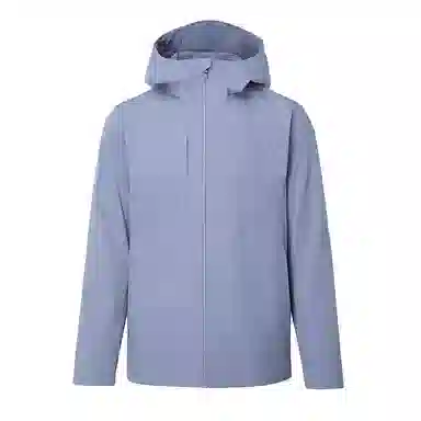 HELLY HANSEN H2WHT