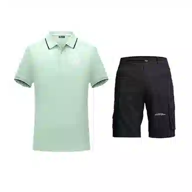 Automobili Lamborghini logo