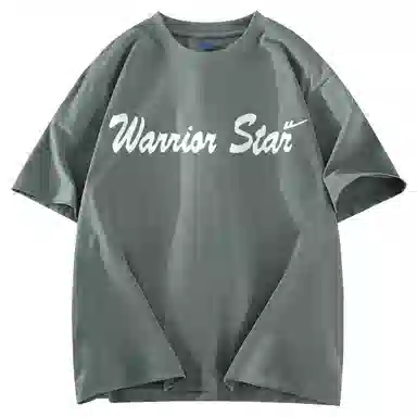 Warrior T