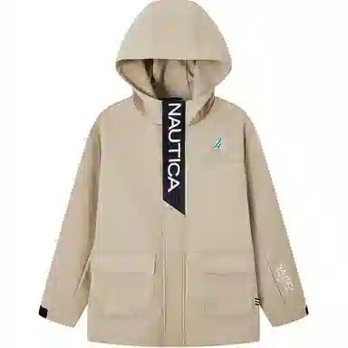 NAUTICA