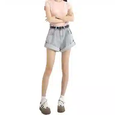 HELEH