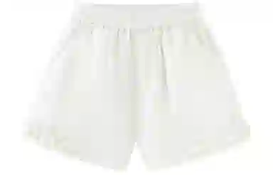 mini bala
