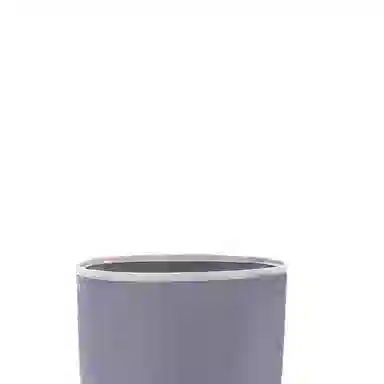 bagINBAG celine sangle bucket