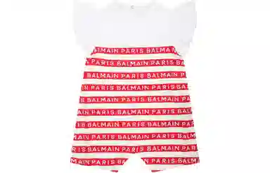 BALMAIN