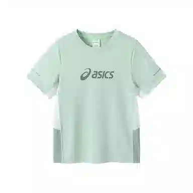 AsicsT
