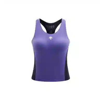 DESCENTE Women's training SS25