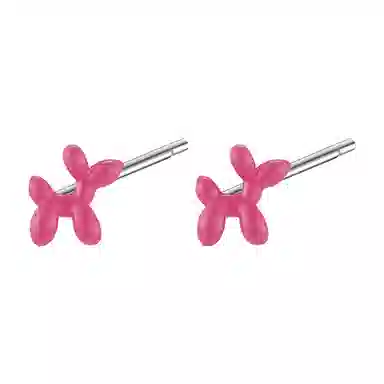 EAR PARTNER mini