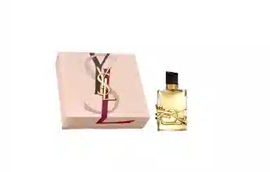 YSL EDP 30ml90ml