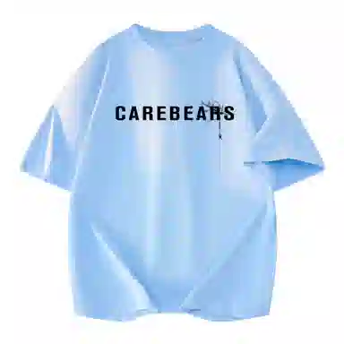 CAREBEARS T