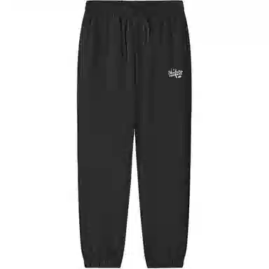 Skechers kids Basic Pants -0018