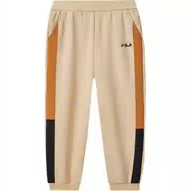 FILA KIDS PERFORMANCE