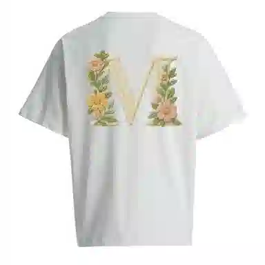 MADONA 280gboxyLOGOT