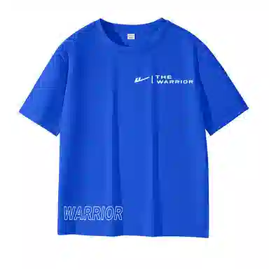 WarriorT
