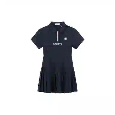 HAZZYS SS25 HAPPY HAZZYS