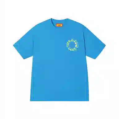 AFGK24SSSloganT