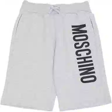 MOSCHINO