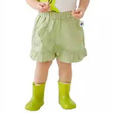 mini bala SS25