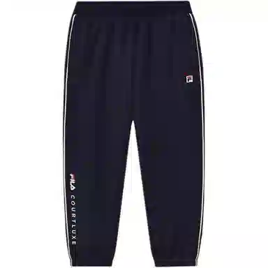 FILA KIDS PERFORMANCE