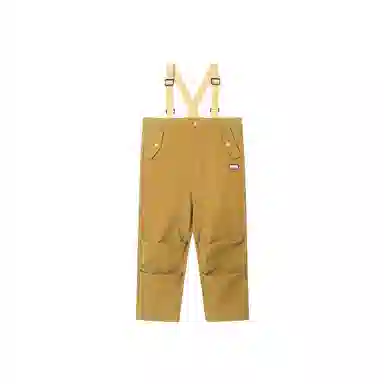 mini bala