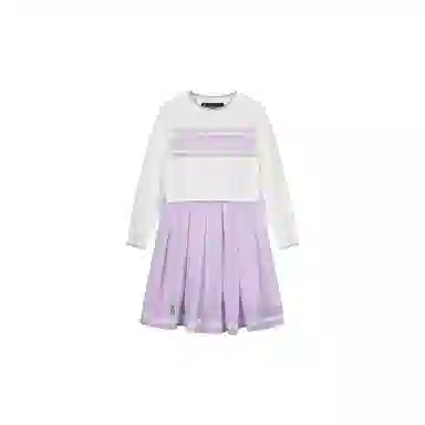 Hush Puppies SS25 MICHIGAN