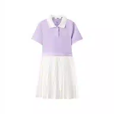 Skechers kids SKX -00AQ