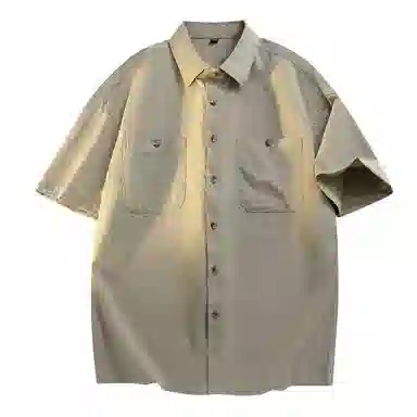 FAKE VINTAGE CleanFitvibe