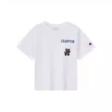 Champion KidsT SS25