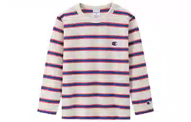 Champion KidsT