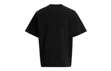 MADONA 280gboxyLOGOT