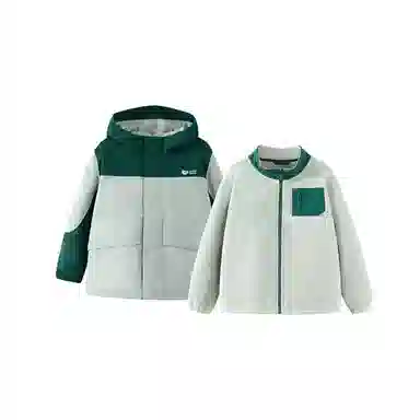 mini bala