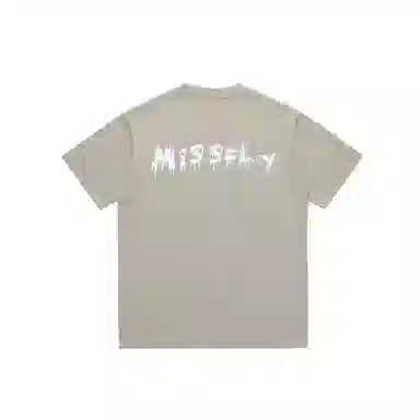 MISS FLY T