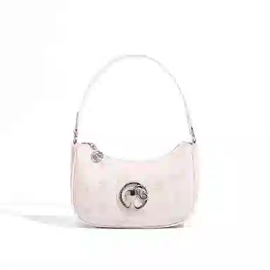 Barbie PU
