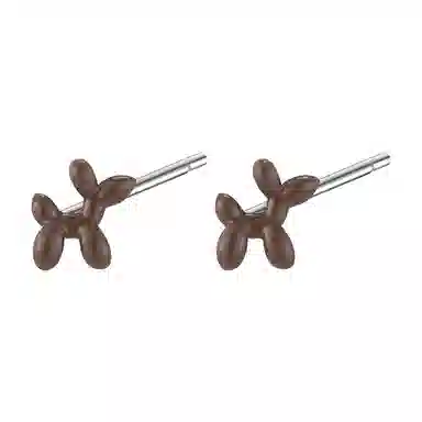 EAR PARTNER mini