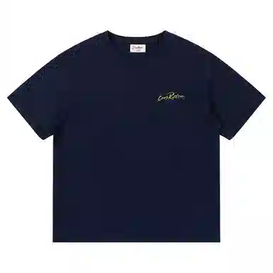 CoosRetro T