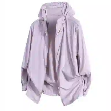 s.k. manor hill LOGOUPF50+