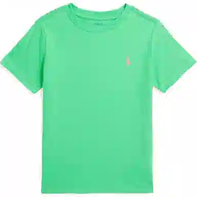 Polo Ralph LaurenT