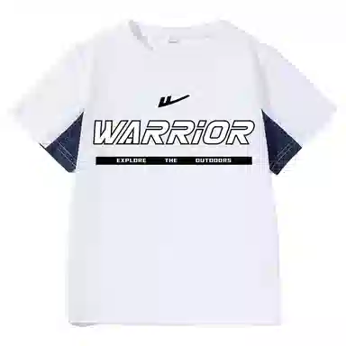 WarriorT
