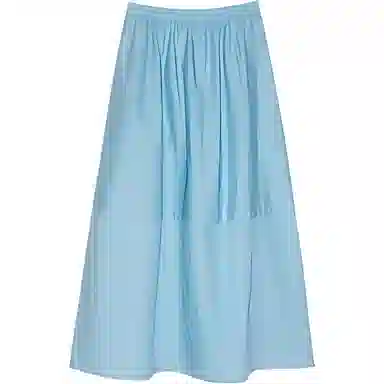 MOUT RECON TAILOR 2025a