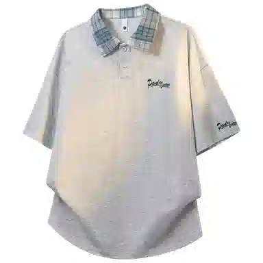 NINETEEN AUTUMN POLOT