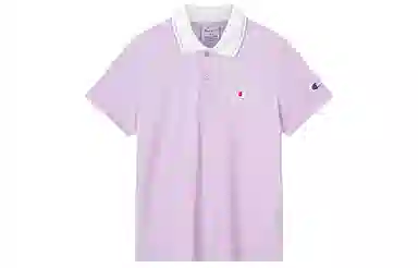 Champion KidsTPolo