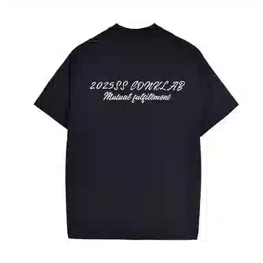 CONKLAB T