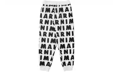 MARNI