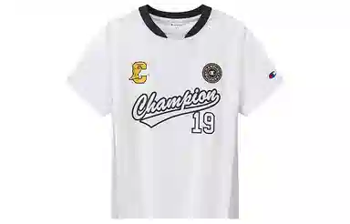 Champion KidsT