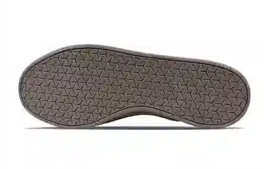adidas VL COURT 2.0