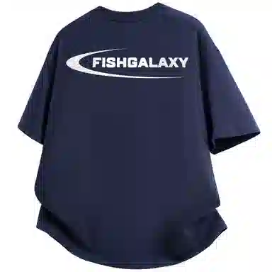 FISHGALAXY logoT